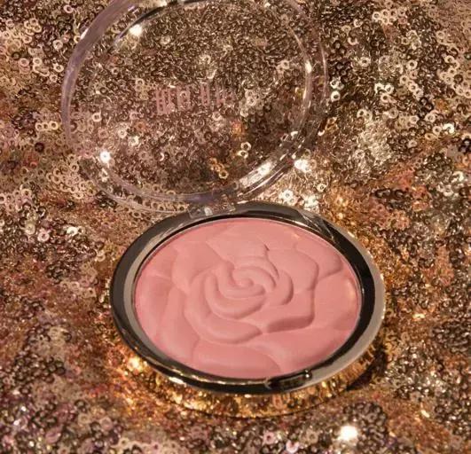 价格600左右的化妆品,化妆品推荐梳妆台