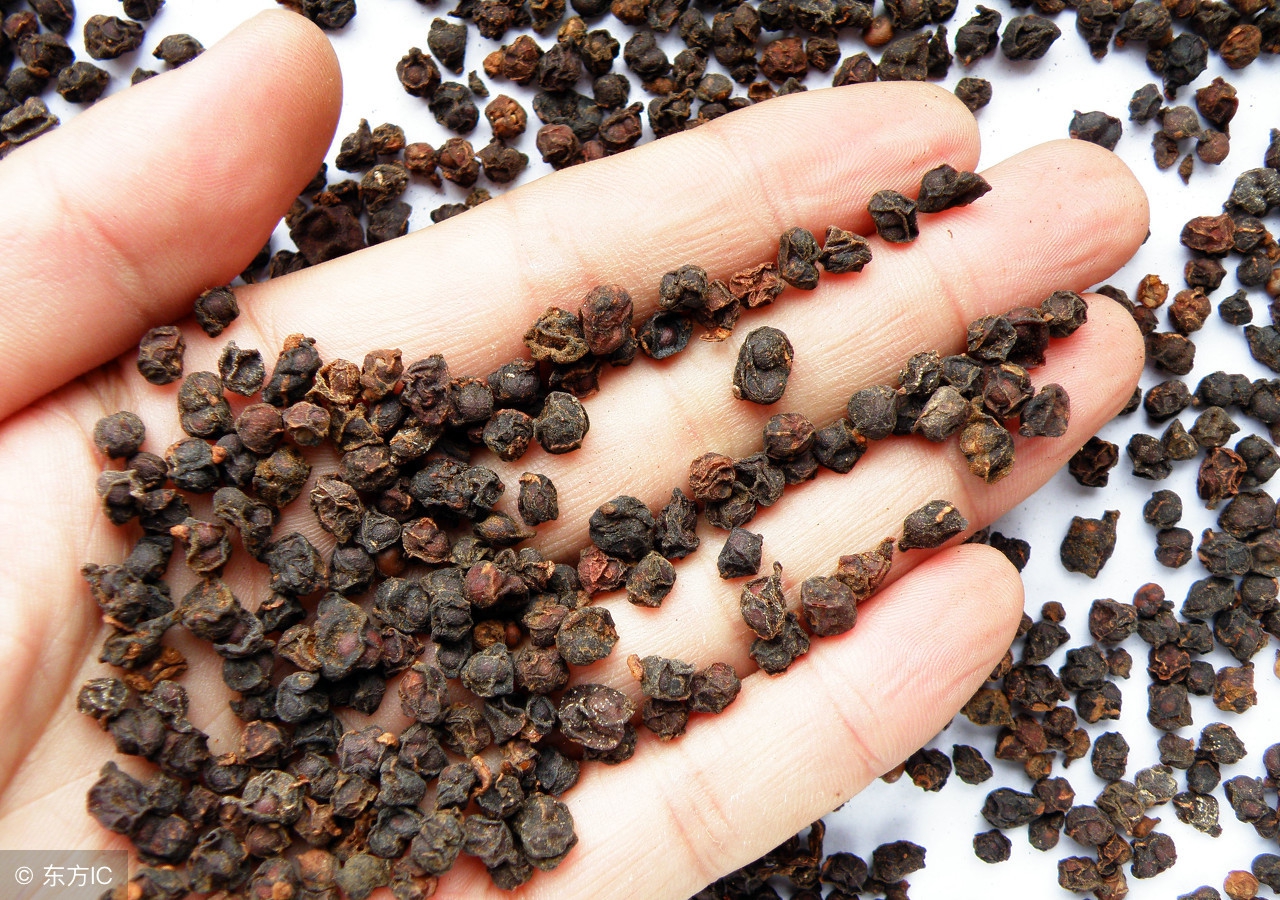 转氨酶高肝不好怎么办,转氨酶高怎么办才可以降下来