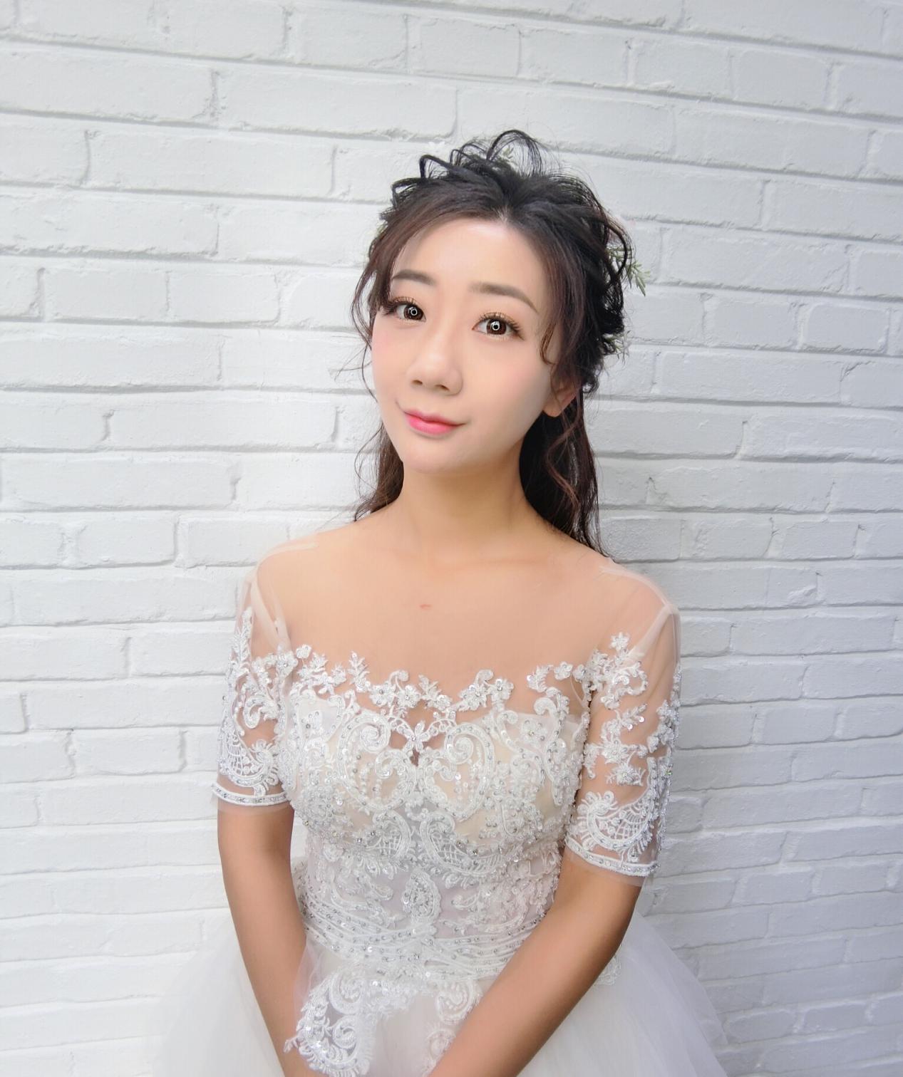 昆明哪家的婚纱店婚纱便宜又好看,昆明如何选择拍婚纱的店