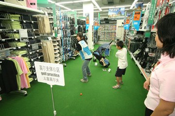 迪卡侬为什么质量这么好,为什么不建议新手买迪卡侬