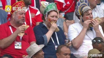 世界杯有哪些不为人知的秘密,世界杯有哪些趣闻