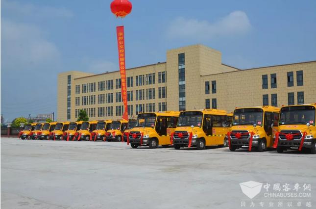 改革不停步创新无止境,客运转型升级发展思路