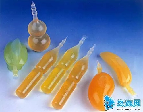 不同年龄段的童年回忆,你们的童年回忆是什么样