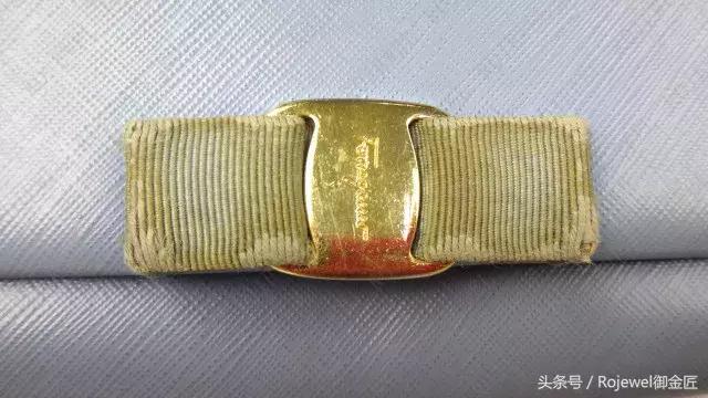 菲拉格慕包包蝴蝶结黑斜挎,菲拉格慕玫色包包