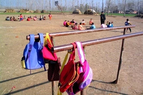 不同年龄段的童年回忆,你们的童年回忆是什么样