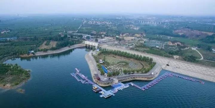 银西高铁修好后西安到银川得多久,银西高铁最迟下午几点发银川