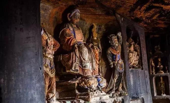 银西高铁修好后西安到银川得多久,银西高铁最迟下午几点发银川