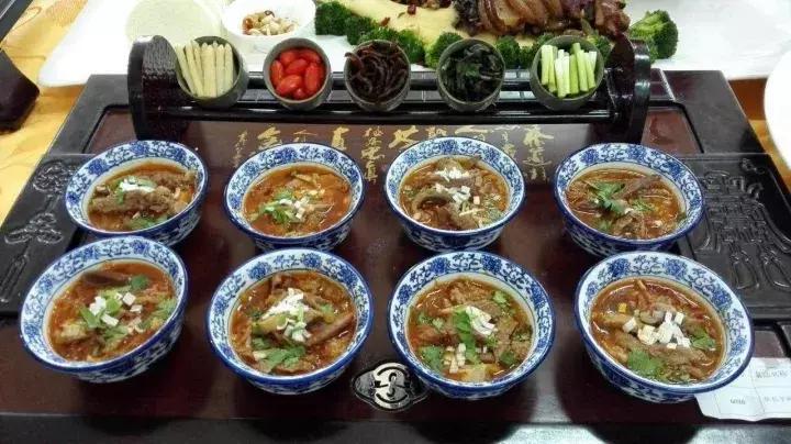 银西高铁修好后西安到银川得多久,银西高铁最迟下午几点发银川