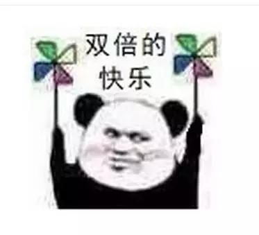 ps4新手入坑指南,关于入坑ps4的小白教程