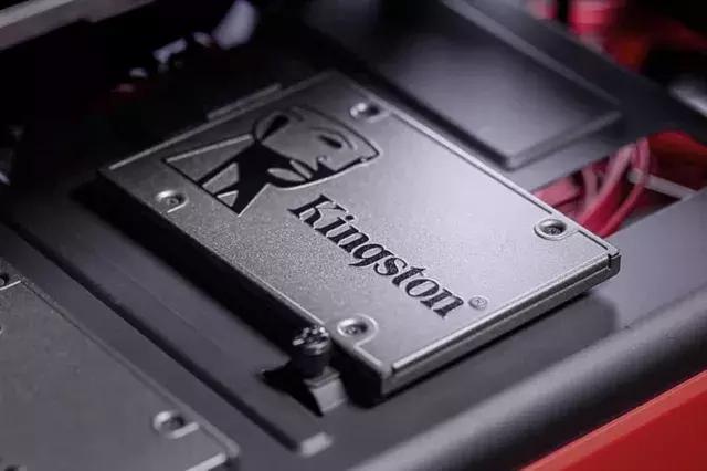 ps4新手入坑指南,关于入坑ps4的小白教程