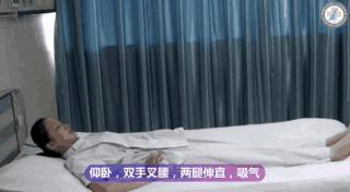 产后健身操30分钟完整版,剖腹产产后一个月健身操