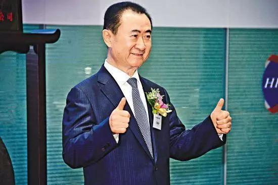 中国首富2020年排名雷军,如果雷军卖到全球会成为首富吗