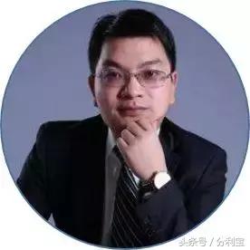 网贷之家创始人,网贷之家董事长