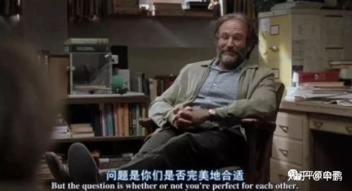 为什么要婚前同居,你支持婚前同居吗