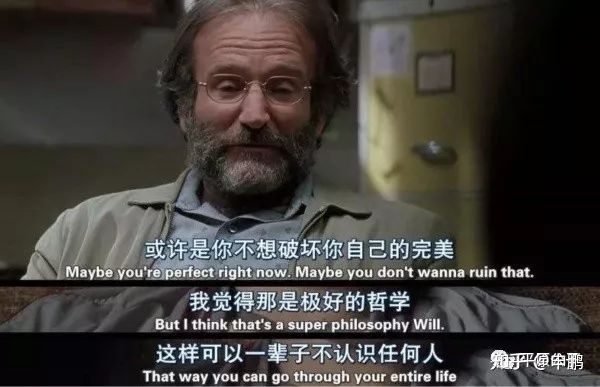 婚前同居的好处与坏处,为什么要婚前同居