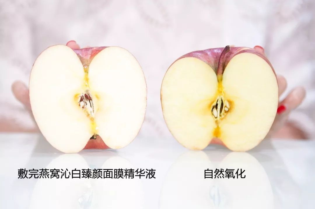 屈臣氏深藏不露的10款良心国货,推荐屈臣氏好用的护肤品