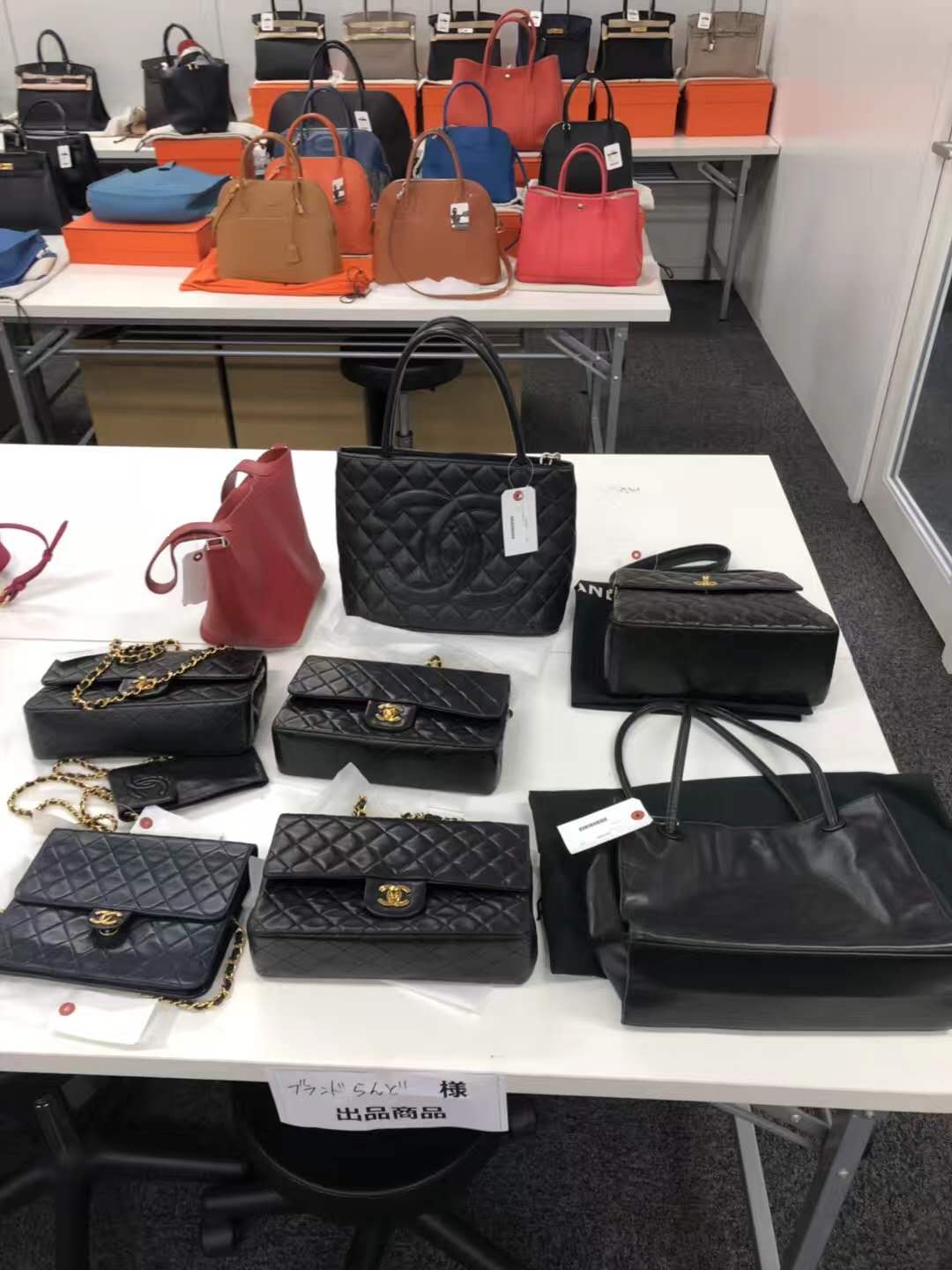 直播卖中古包,lv中古包去哪里卖能获得高价