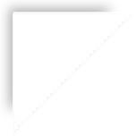 学服装设计可以从事什么工作,学服装设计能做什么工作