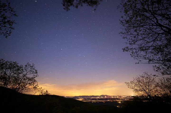 施一公我们的认知,施一公意识之谜