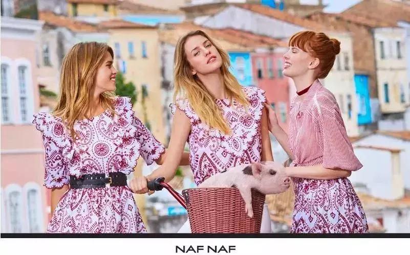 2019年互联网企业并购案例,2018-2021年国内并购案例及分析