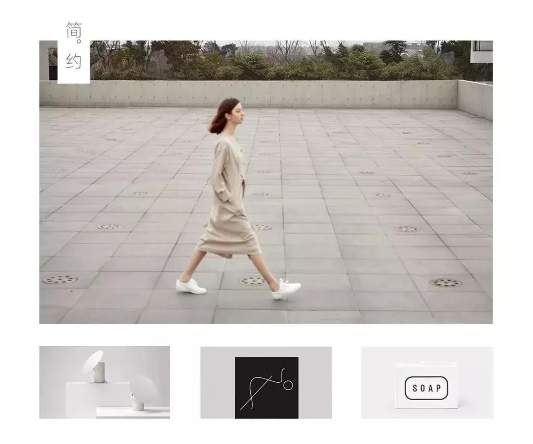 麦檬女装销售技巧,麦檬女装经营模式