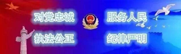 两公布一提示五一期间,两公布一提示端午假期高速不免费