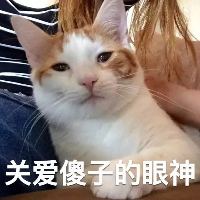 购买奢侈品的价值,奢侈品低价买高价卖是真的吗