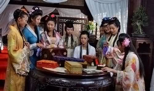 古人避孕屡创奇招令人喷饭,古时候女人避孕方法