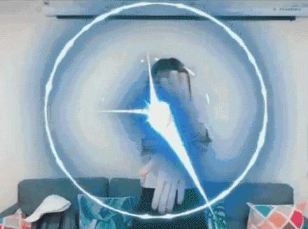 ems健身黑科技动作,ems健身黑科技上课视频