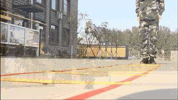 快乐体育教学模式案例,快乐体能训练100例