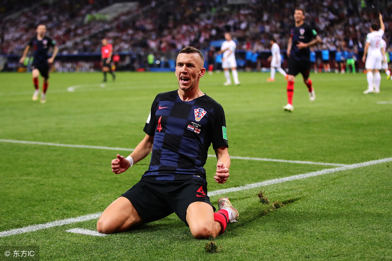 ai黑科技ces2019,世界杯ai黑科技