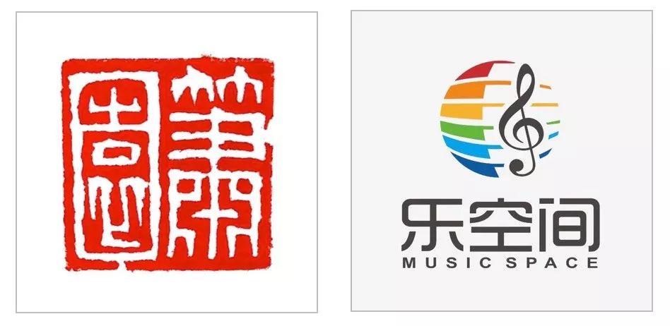 北京音乐厅王华笛箫专场音乐会,王华笛箫专场音乐会