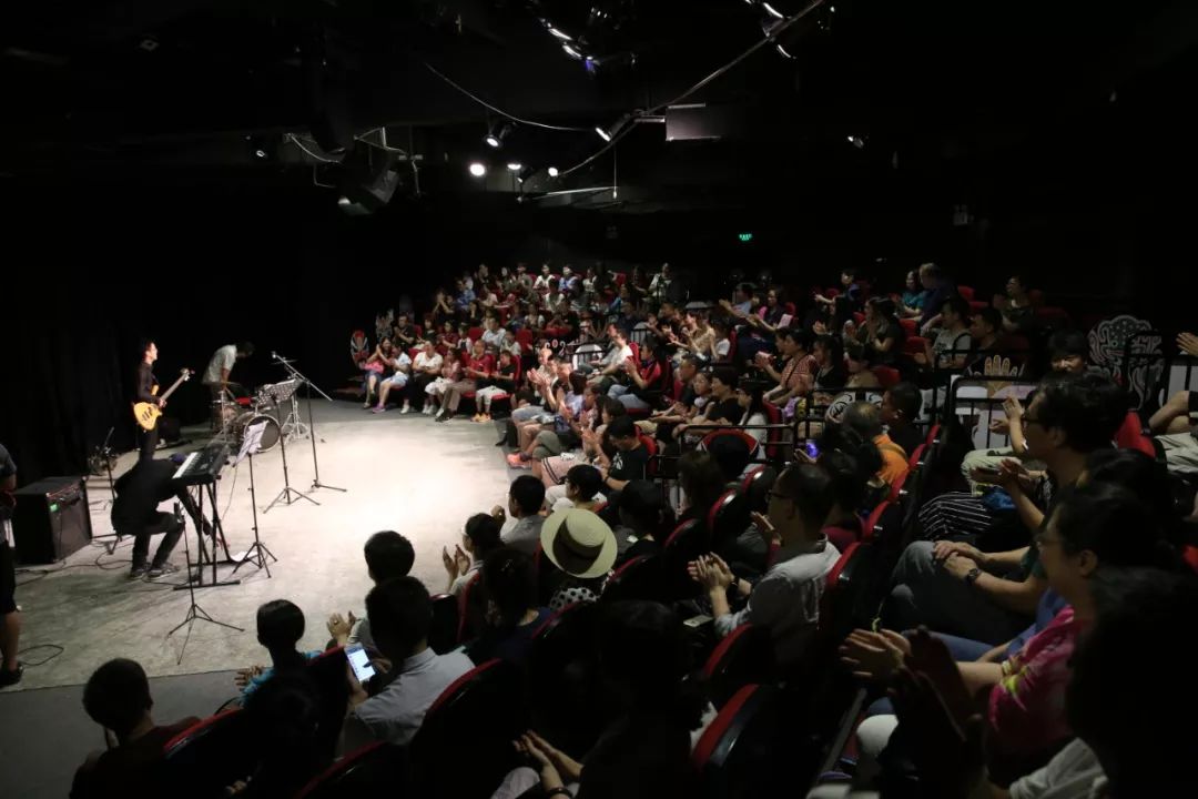 王华笛箫独奏全集,王华笛箫