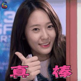 厉害了，驻马店！又被国务院点名表扬！城市发展大变化，惊艳全国……