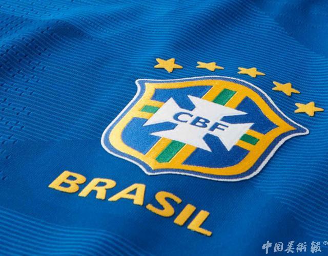 三狮军团队徽视频,三狮军团hellokitty队徽