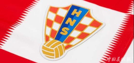 三狮军团队徽视频,三狮军团hellokitty队徽