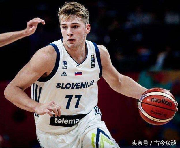 南斯拉夫不解体体育什么水平,南斯拉夫体育有多强