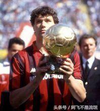 一文看懂足球,一文看尽2019年