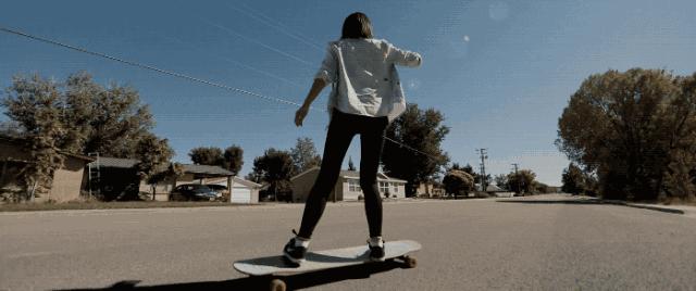 甜爆了坦诚夫妇,甜爆情侣