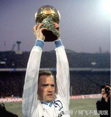 一文看懂足球,一文看尽2019年