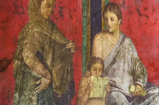 没有进世界杯的欧洲,没进世界杯的中国足球