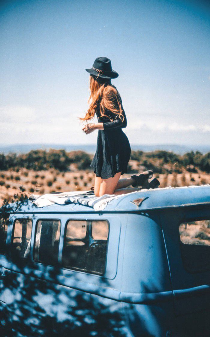 想要爱一个人奋不顾身可能有点难,想要爱一个人就要有失去的勇气