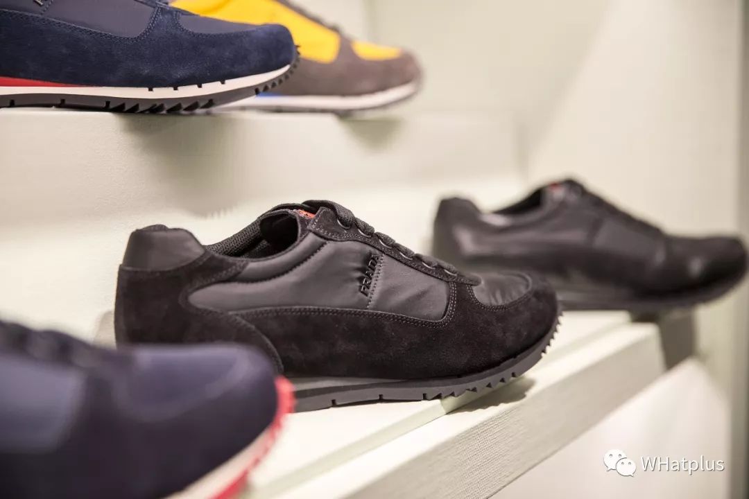 武汉新建的打卡小镇,武汉的一座小镇