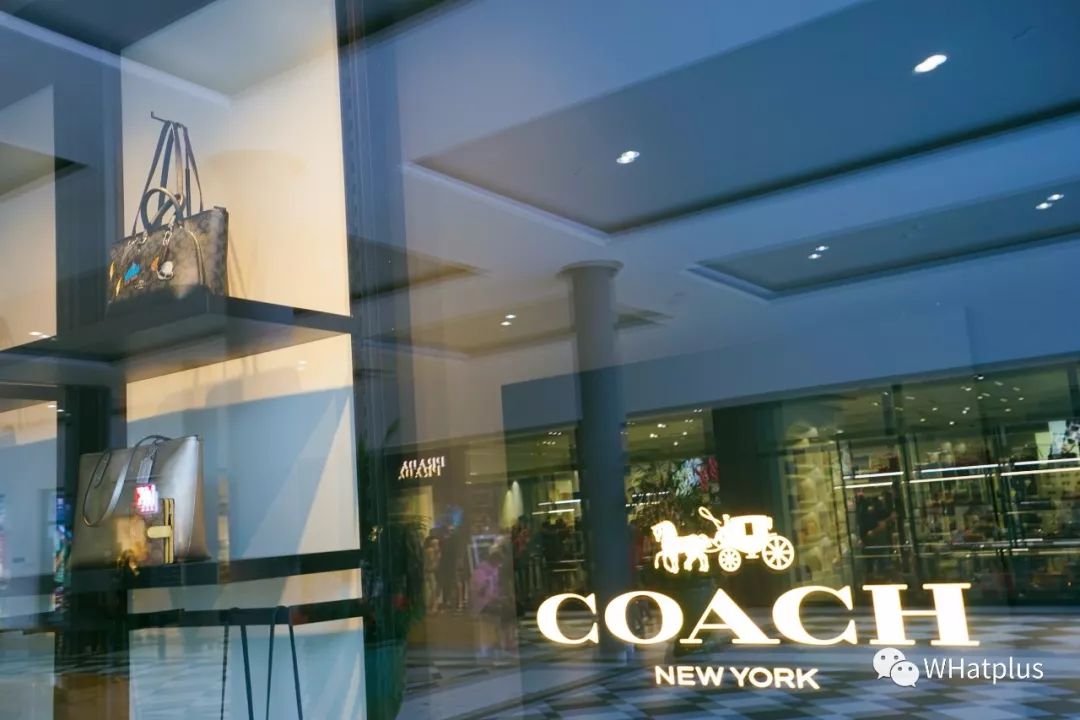 武汉的一座小镇,武汉汉口北出现了一座网红小镇