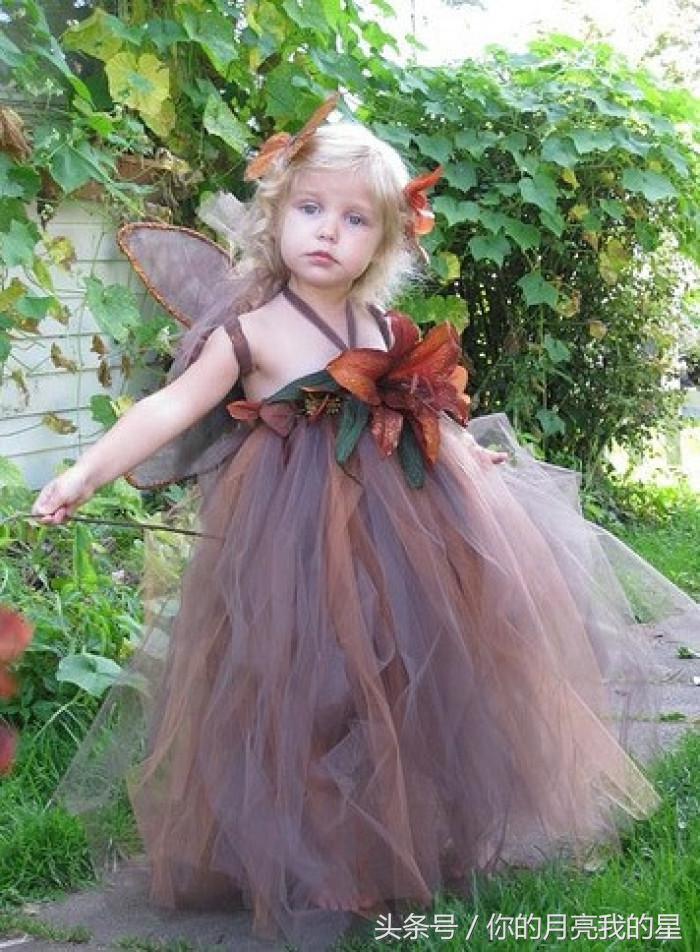 十二星座的射手座婚纱,十二星座公主婚纱射手座