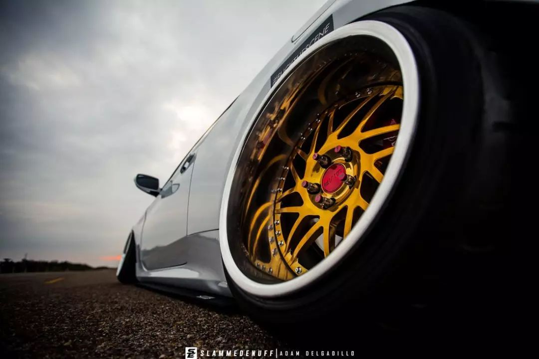 现代劳恩斯酷派进化史,新一代现代劳恩斯酷派