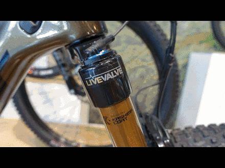 2018德国Eurobike自行车展一览主打通勤电助力