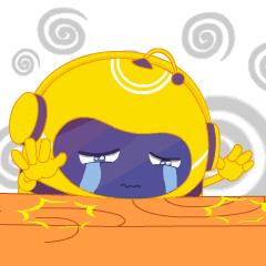 香港又查出20万“假货药”，杭州人千万不要去这些药房！