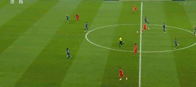 世界杯首次进球,世界杯中第1个进球的人