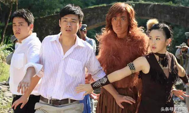 在镇魂中朱一龙演了几个角色,朱一龙镇魂痛心片段